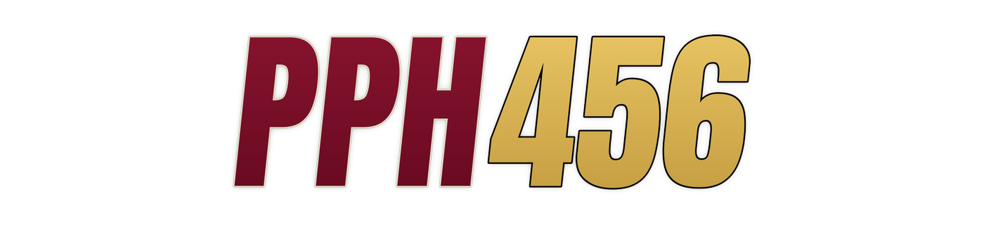 pph456